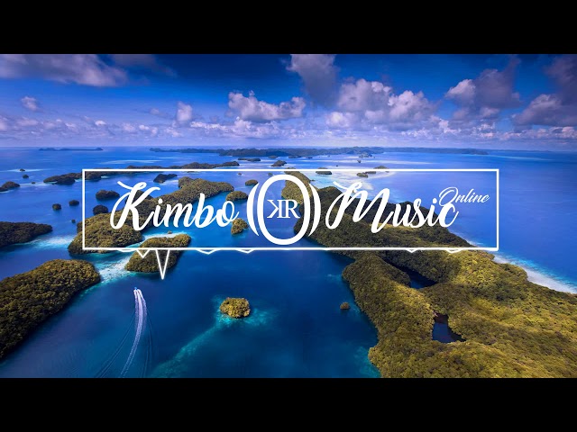 JELLY FT BMB X TJ.B & DLOW - MICRONESIAN BABY - [SONGS 2019] Prod by BMB