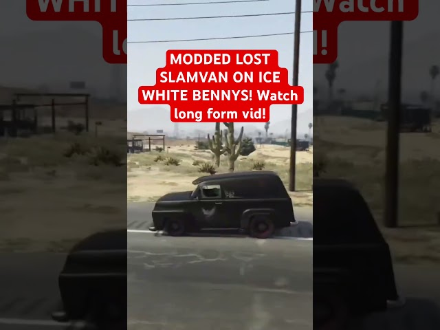 Go watch it!