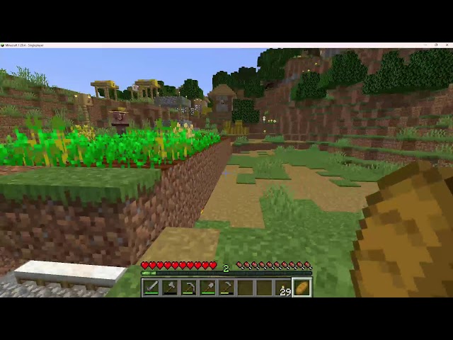 Chastity's Stream 2-23-2024