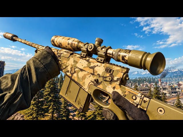 CALL OF DUTY: WARZONE VICTUS XMR GAMEPLAY! (NO COMMENTARY)