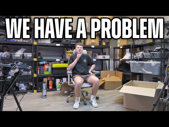I need your help...