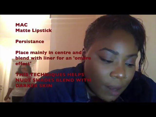 Neutral 'everyday' Glam Full Make-up Tutorial