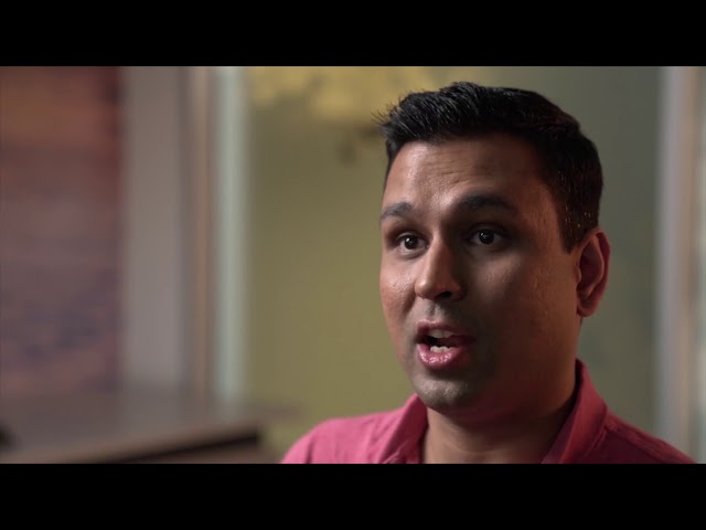 A Day in the Life of an Operational Excellence Manager at Thermo Fisher Scientific | Anurag Dave