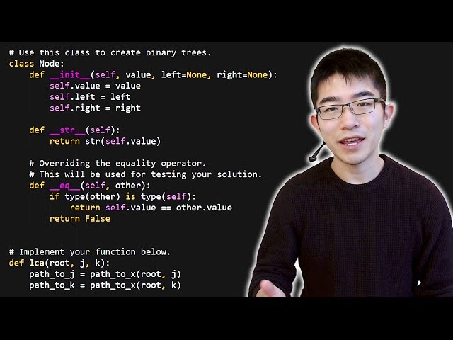 How to Use If Else Statements in Python (Python Tutorial #2)