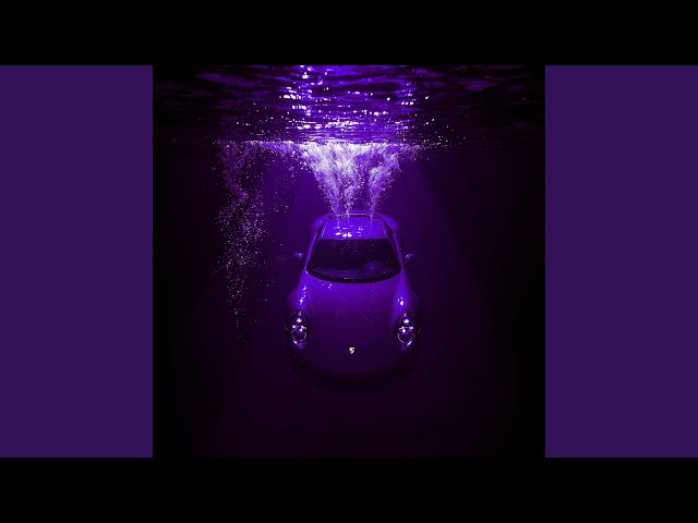 AFFECTION (Super Slowed)