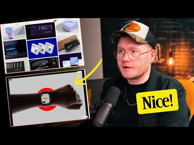 Reviewing Subscriber Portfolios: My Honest Feedback 2026 🔥