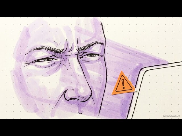 Error Handling for Full Stack Developers