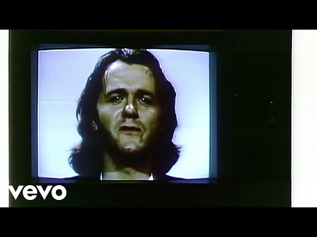 Asia - Only Time Will Tell
