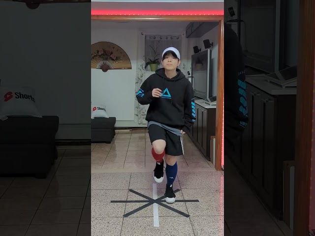 T-Step Tutorial