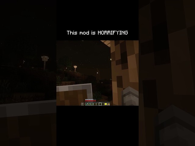 I found verity