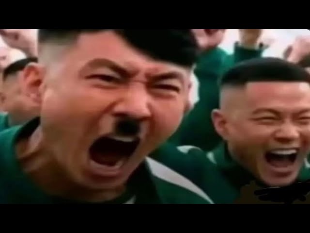 Memes that are truly 10/10