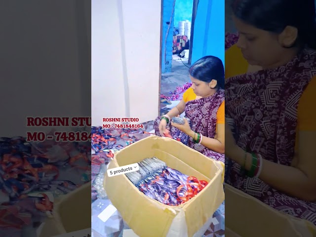 Lanyard Design Kaise Banaye | ID Card Lanyard Printing Full Process || @SCHOOLIDCARD