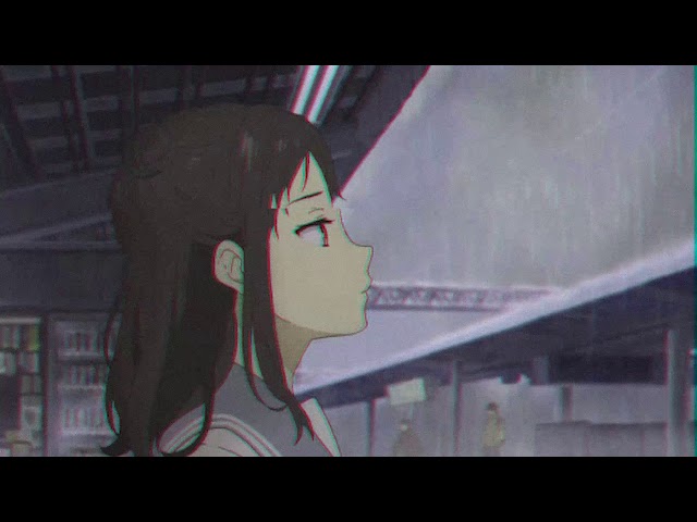 L O N E L I N E S S
