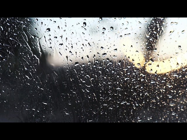 Friday AM Video Forecast: October 2, 2026 | WHIO-TV