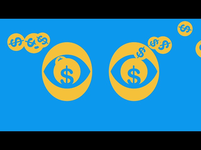 CBS Network: "Eyeconic" - 2019 Super Bowl spot