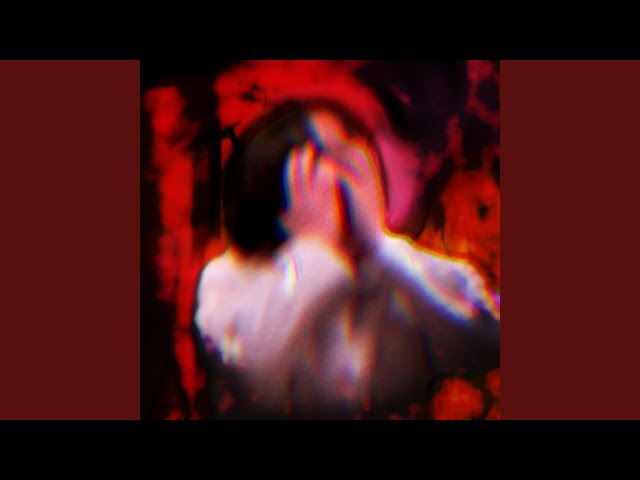 私なんて生まれてこなければよかったな...