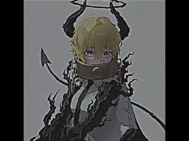 Don Quixote Edit | [Limbus Company]