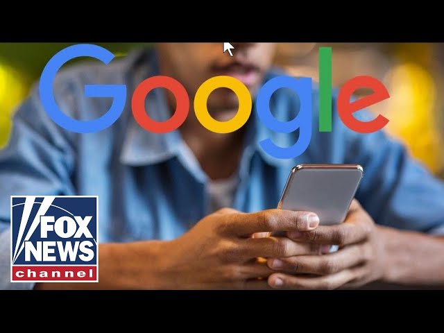 Google issues URGENT warning to VPN users amid security threat