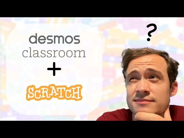 I love-hate Desmos again...