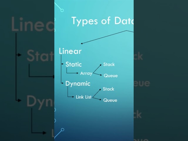 #shortsvideo #shorts #dsa #memory #allocation