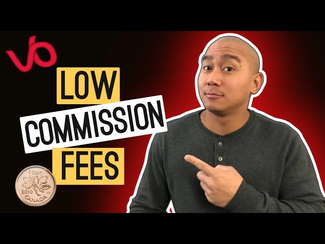Virtual Brokers Review (PROS & CONS) - Online Broker In Canada 2020