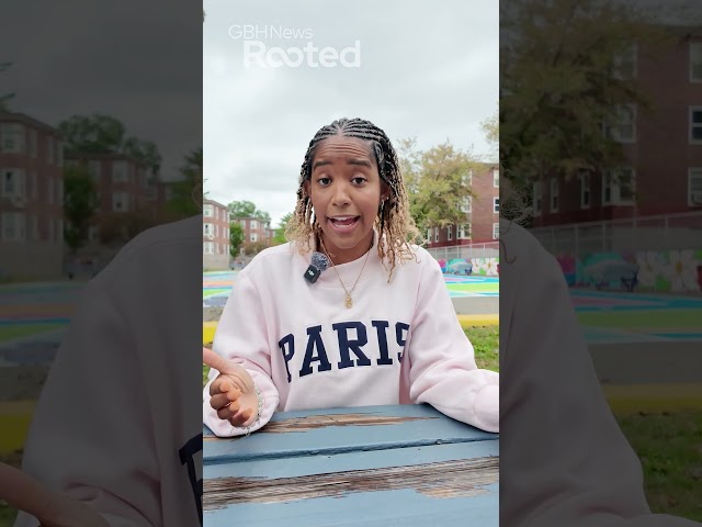 The Message: Is 'A Different World' really all that different?