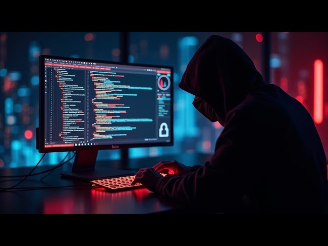 How to do Desktop Application Penetration Testing | Tools and Methodologies | Get a FREE DEMO