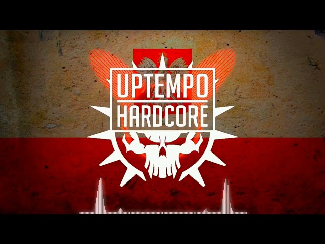 POLSKA JUMPSTYLE (Badkick Uptempo Bootleg)