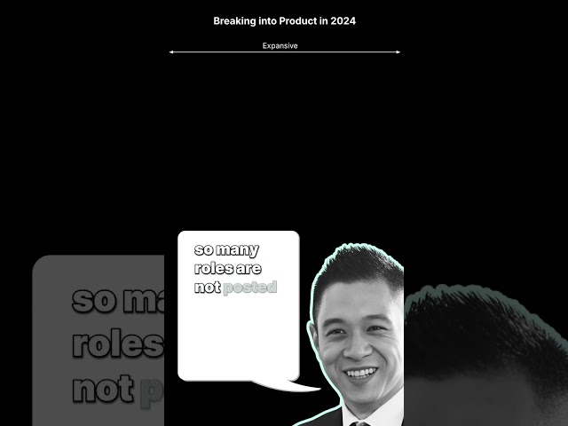 What It Takes to Succeed in Product Management – AMA Highlights with Colin Chong