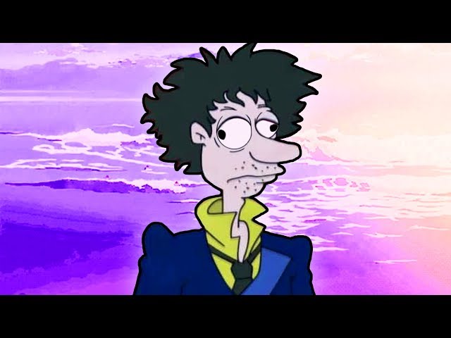 TRAPPIN IN ＨＯＮＯＬＵＬＵ¹¹ [phonk mix] (reupload)