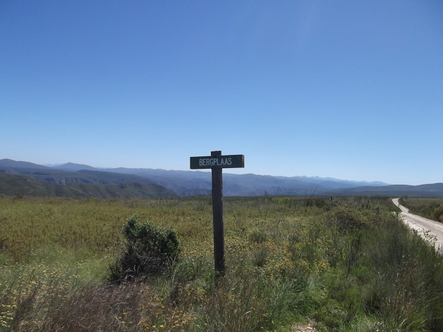 Episode 31 - Direction - My Medicine Wheel Journey to Self Healing