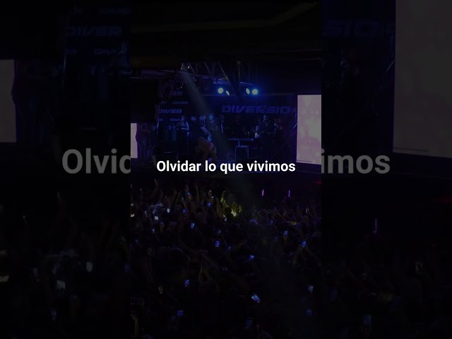 Dalila - Amor es lo que siento #cumbia #videolyrics #dalila