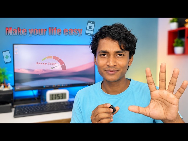 5 Useful Tips and Tricks