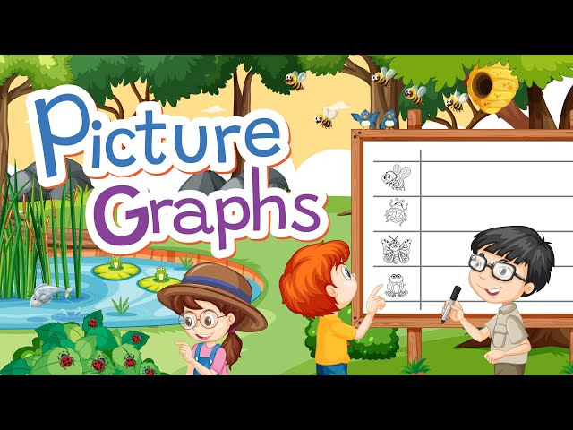 Picture Graphs