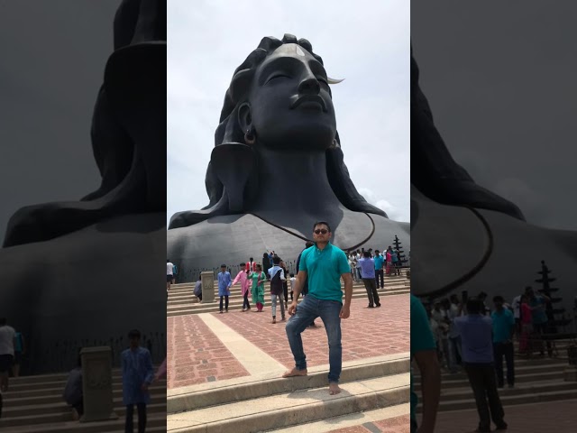 Happy Mahashivratri to all #ytshorts#shorts#short #mahadev #mahashivratri #bholenath #harharmahadev