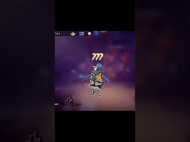 motivation style 😎 ☠️#freefire #freestyle