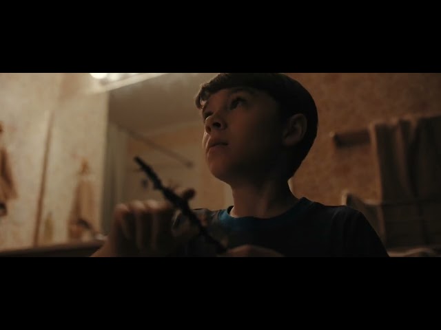 Weapons 2025  Movie Ending