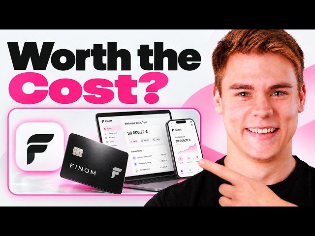 MiniPay Card Review 2027 – Is It Worth It?