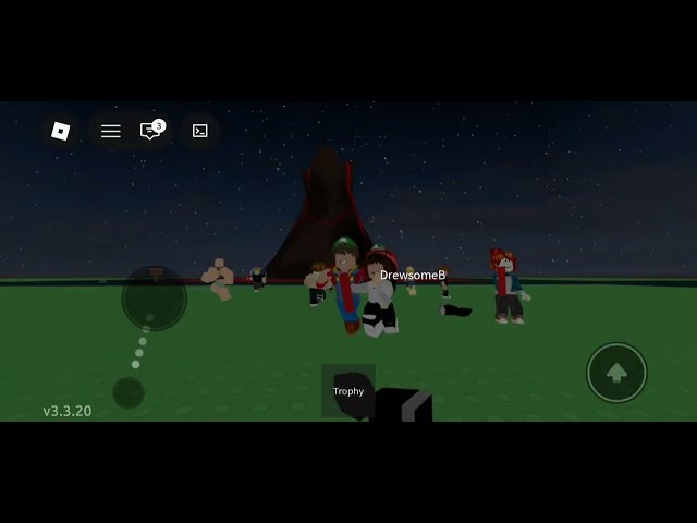 PLAYING ROBLOX ELEVATOR PART 2!!