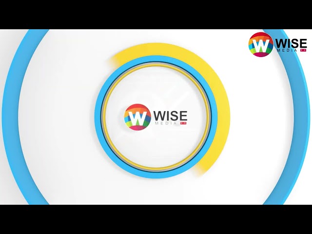 WiseMedia Reaction, we don’t just listen to music we feel it, live it, and react to it..