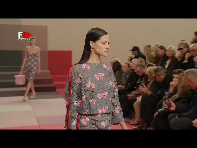 FENDI Spring Summer 2026 Milan - Full Show