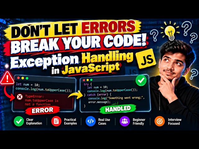 Function in JavaScript | What is Function & How to Use It? | Easy Explanation for Beginners