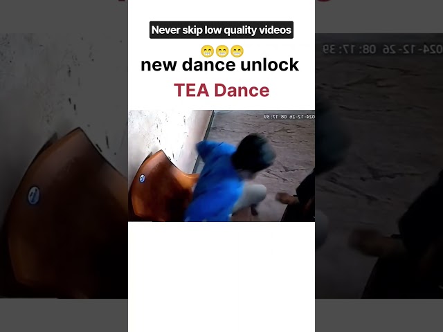 never skip low quality videos 😁😁😁#memes