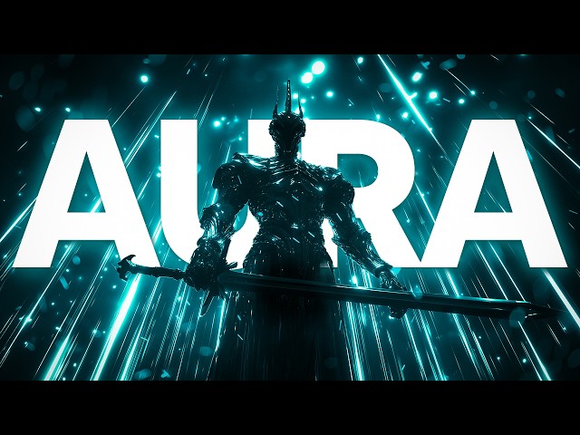 BEST PHONK/FUNK 2026 TRENDING VIRAL BRAZALIAN FUNK 🇧🇷🎧 AURA +++ PLAYLIST