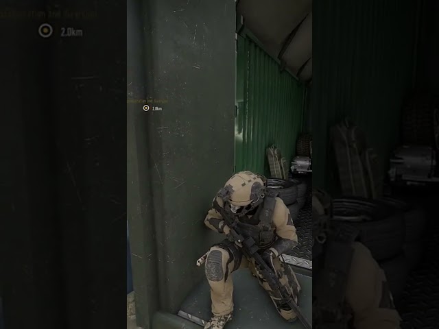 Ghost Recon Breakpoint #shorts