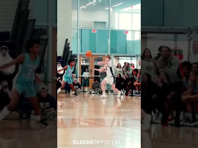 🎤 #nba #basketball #sports #fyp