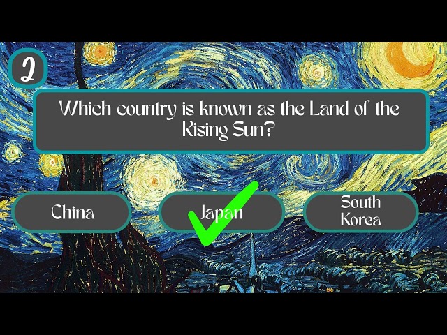 Let's Solve It!