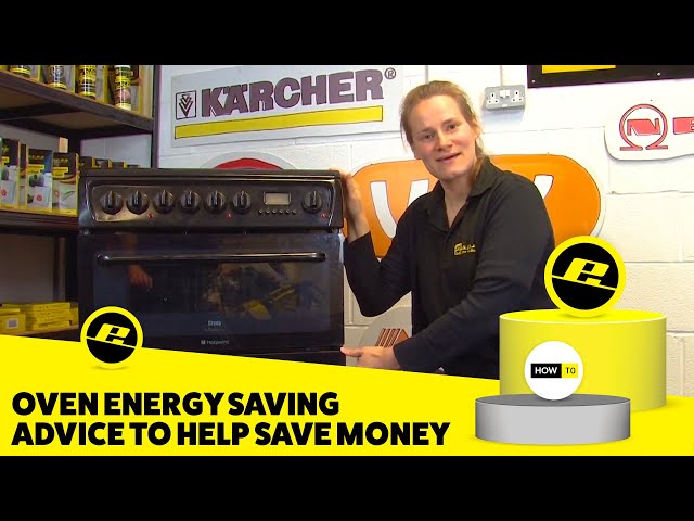 How to Save Money on Cooking: Essential Oven Energy Hacks