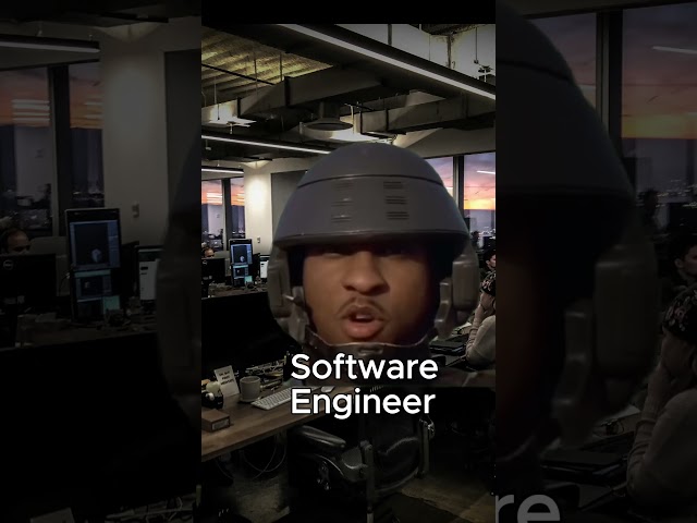 What do product managers actually do? 😂 #coding #programmingmemes #tech