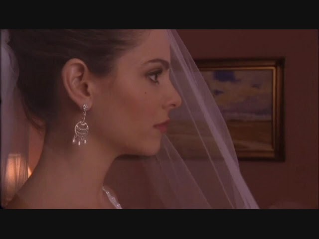 multi-shows -- "Runaway Bride"